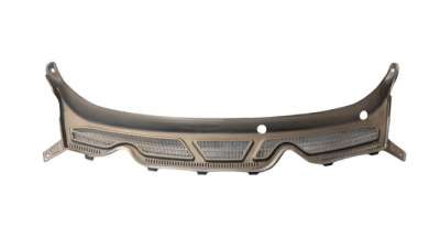 Recambio de torpedo para ford ecosport (cr6) 2017- 1.0 ecoboost cat referencia OEM IAM CN15A02216DBW  