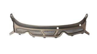 Recambio de torpedo para ford ecosport (cr6) 2017- 1.0 ecoboost cat referencia OEM IAM CN15A02216DBW  