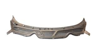 Recambio de torpedo para ford ecosport (cr6) 2017- 1.0 ecoboost cat referencia OEM IAM CN15A02216DBW   2