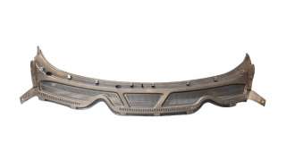 Recambio de torpedo para ford ecosport (cr6) 2017- 1.0 ecoboost cat referencia OEM IAM CN15A02216DBW  