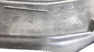 Recambio de torpedo para ford ecosport (cr6) 2017- 1.0 ecoboost cat referencia OEM IAM CN15A02216DBW  