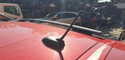 Recambio de antena para kia stonic (ybcuv) 2017- concept referencia OEM IAM 96210H8300  