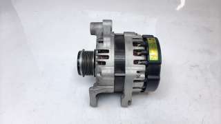 Recambio de alternador para kia stonic (ybcuv) 2017- concept referencia OEM IAM 3730004950 ALF030164 