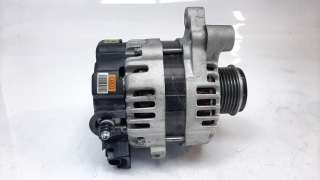 Recambio de alternador para kia stonic (ybcuv) 2017- concept referencia OEM IAM 3730004950 ALF030164 