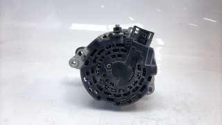 Recambio de alternador para kia stonic (ybcuv) 2017- concept referencia OEM IAM 3730004950 ALF030164 