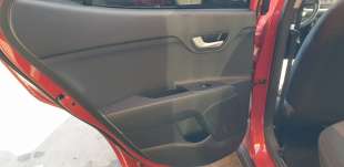 Recambio de elevalunas trasero izquierdo para kia stonic (ybcuv) 2017- concept referencia OEM IAM 83401H8100  