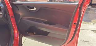 Recambio de elevalunas delantero derecho para kia stonic (ybcuv) 2017- concept referencia OEM IAM 82402H8100  