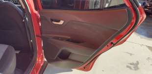 Recambio de elevalunas trasero derecho para kia stonic (ybcuv) 2017- concept referencia OEM IAM 83402H8100  