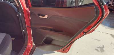Recambio de elevalunas trasero derecho para kia stonic (ybcuv) 2017- concept referencia OEM IAM 83402H8100  