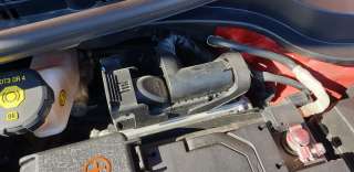 Recambio de centralita motor uce para kia stonic (ybcuv) 2017- concept referencia OEM IAM 3912804040  