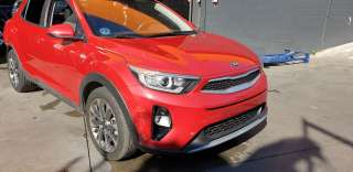 Recambio de morro completo para kia stonic (ybcuv) 2017- concept referencia OEM IAM 86511H8400  