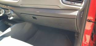 Recambio de guantera para kia stonic (ybcuv) 2017- concept referencia OEM IAM 84510H8000WK  