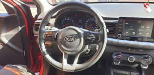 Recambio de volante para kia stonic (ybcuv) 2017- concept referencia OEM IAM 56180H8000  