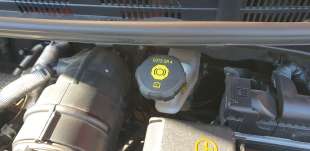 Recambio de bomba freno para kia stonic (ybcuv) 2017- concept referencia OEM IAM 58510H8210  