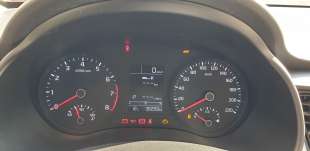 Recambio de cuadro instrumentos para kia stonic (ybcuv) 2017- concept referencia OEM IAM 94013H8180  