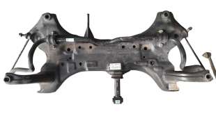 Recambio de puente delantero para kia stonic (ybcuv) 2017- concept referencia OEM IAM 62400H8510  