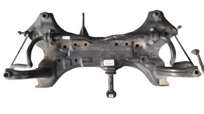 Recambio de puente delantero para kia stonic (ybcuv) 2017- concept referencia OEM IAM 62400H8510  