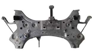 Recambio de puente delantero para kia stonic (ybcuv) 2017- concept referencia OEM IAM 62400H8510   2