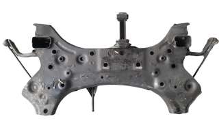 Recambio de puente delantero para kia stonic (ybcuv) 2017- concept referencia OEM IAM 62400H8510  