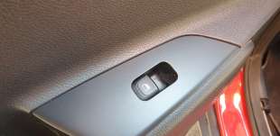 Recambio de mando elevalunas trasero izquierdo para kia stonic (ybcuv) 2017- concept referencia OEM IAM 4D65201000  