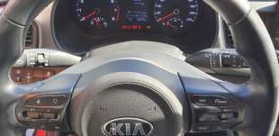 Recambio de mando multifuncion para kia stonic (ybcuv) 2017- concept referencia OEM IAM 93403H8960  