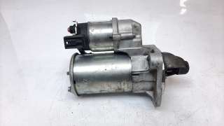 Recambio de motor arranque para kia stonic (ybcuv) 2017- concept referencia OEM IAM 3610004270 ARF740164DK 