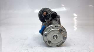 Recambio de motor arranque para kia stonic (ybcuv) 2017- concept referencia OEM IAM 3610004270 ARF740164DK 