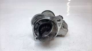 Recambio de motor arranque para kia stonic (ybcuv) 2017- concept referencia OEM IAM 3610004270 ARF740164DK 