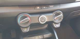 Recambio de mando calefaccion / aire acondicionado para kia stonic (ybcuv) 2017- concept referencia OEM IAM 97250H8020LEF  