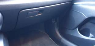 Recambio de ventilador calefaccion para kia stonic (ybcuv) 2017- concept referencia OEM IAM 97113H8000  
