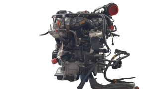 Recambio de motor completo para kia stonic (ybcuv) 2017- concept referencia OEM IAM G3LC  