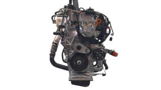 Recambio de motor completo para kia stonic (ybcuv) 2017- concept referencia OEM IAM G3LC  