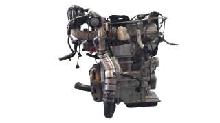 Recambio de motor completo para kia stonic (ybcuv) 2017- concept referencia OEM IAM G3LC  