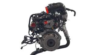 Recambio de motor completo para kia stonic (ybcuv) 2017- concept referencia OEM IAM G3LC  
