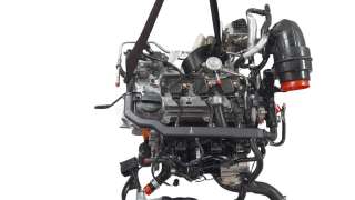 Recambio de motor completo para kia stonic (ybcuv) 2017- concept referencia OEM IAM G3LC  