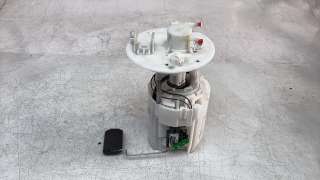Recambio de bomba combustible para kia stonic (ybcuv) 2017- concept referencia OEM IAM 31110H8200  