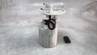 Recambio de bomba combustible para kia stonic (ybcuv) 2017- concept referencia OEM IAM 31110H8200  