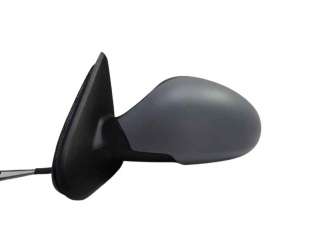 Recambio de retrovisor izquierdo para seat leon (1m1) 1999-2006 referencia OEM IAM 6L0857537GRU 1052113016 ST5207134