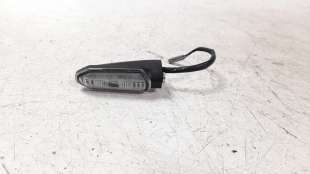 Recambio de piloto delantero derecho para honda cb 500x 2016- cb 500x referencia OEM IAM 33450MKPA01  
