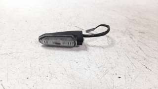 Recambio de piloto delantero derecho para honda cb 500x 2016- cb 500x referencia OEM IAM 33450MKPA01  
