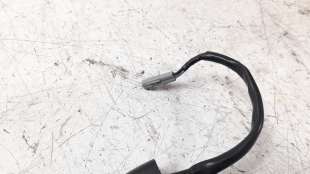 Recambio de piloto delantero derecho para honda cb 500x 2016- cb 500x referencia OEM IAM 33450MKPA01   2