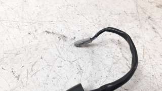 Recambio de piloto delantero derecho para honda cb 500x 2016- cb 500x referencia OEM IAM 33450MKPA01  