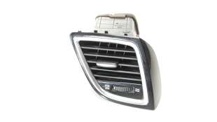 Recambio de rejilla aireadora para mazda 3 lim. () 2013- 2.2 turbodiesel cat referencia OEM IAM BHN164730  
