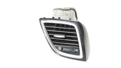 Recambio de rejilla aireadora para mazda 3 lim. () 2013- 2.2 turbodiesel cat referencia OEM IAM BHN164730  