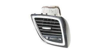 Recambio de rejilla aireadora para mazda 3 lim. () 2013- 2.2 turbodiesel cat referencia OEM IAM BHN164730  