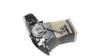 Recambio de rejilla aireadora para mazda 3 lim. () 2013- 2.2 turbodiesel cat referencia OEM IAM BHN164730  
