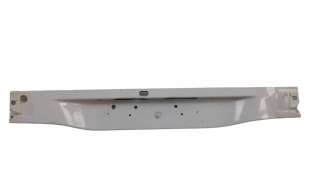 Recambio de absorbedor/soporte traviesa paragolpes para nissan np300 pick-up (d23) 2015- 2.3 dci diesel cat referencia OEM IAM 8