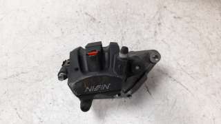 Recambio de pinza de freno delantera derecha para honda cb 500x 2016- cb 500x referencia OEM IAM 45250MKPDQ1  