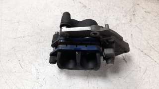 Recambio de pinza de freno delantera derecha para honda cb 500x 2016- cb 500x referencia OEM IAM 45250MKPDQ1  