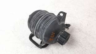 Recambio de deposito expansion para peugeot 607 (s1) 2000-2004 básico referencia OEM IAM 9640945880  